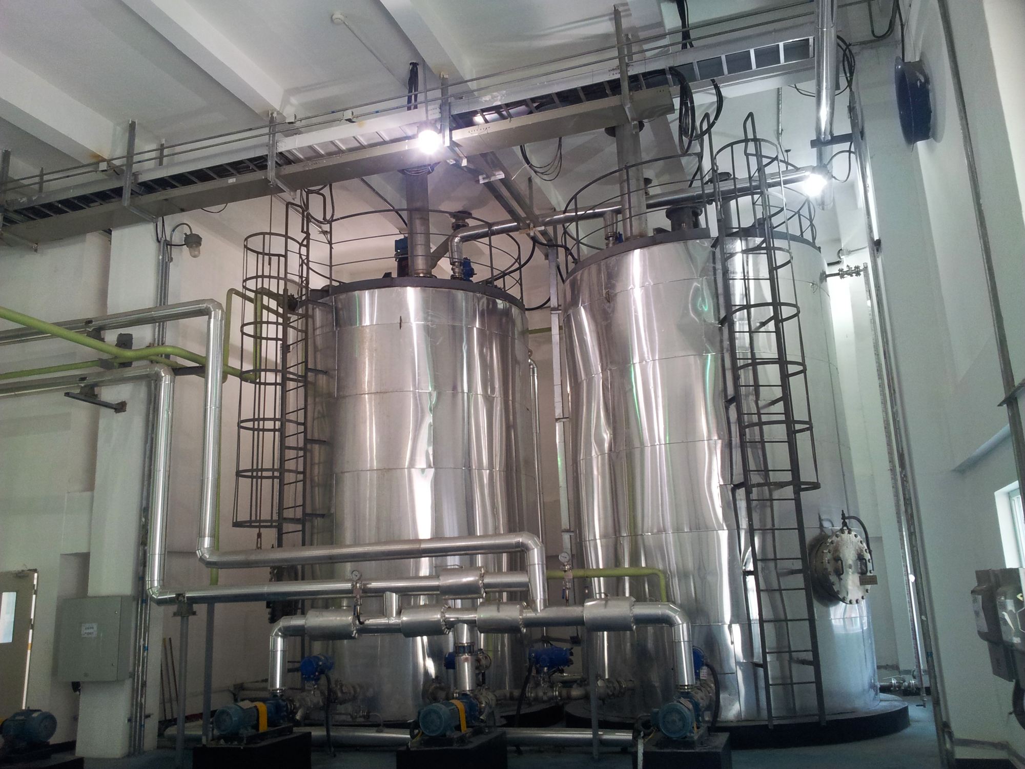 氨法脫硝 氨法脫硝