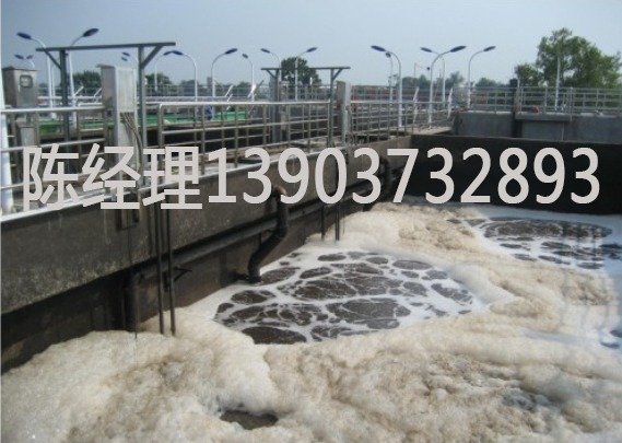 屠宰，養(yǎng)殖廢水處理